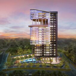 Hill-House-freehold-river-valley-developer-macly-roxy-pacific-lwh-holdings-Neu-at-Novena-singapore