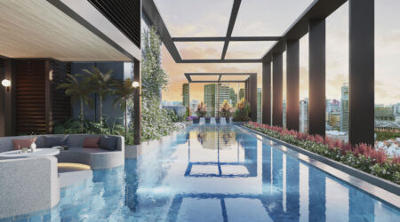 hill-house-condo-999-years-by-macly-and-roxy-holdings-Swimming-Pool-singapore
